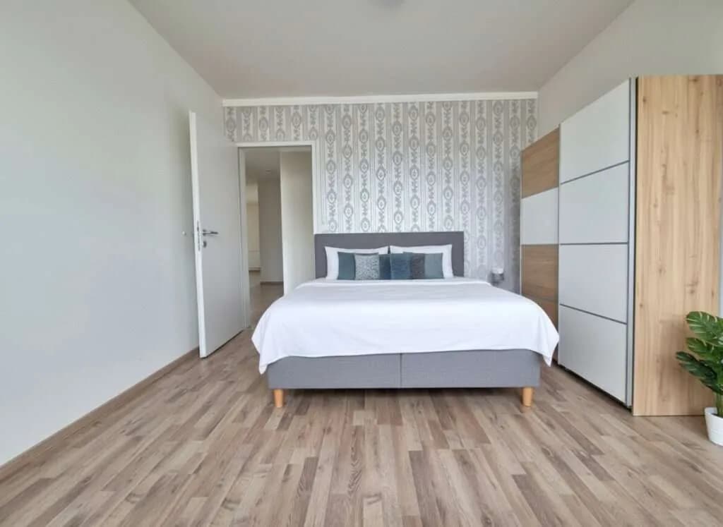 3-Zimmer-Wohnung mieten in Graz – 97 m², € 941 – Bild 7 von 17