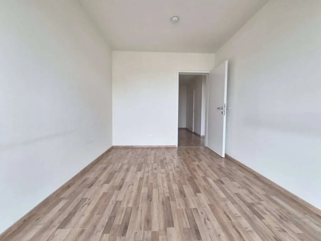 3-Zimmer-Wohnung mieten in Graz – 97 m², € 941 – Bild 10 von 17