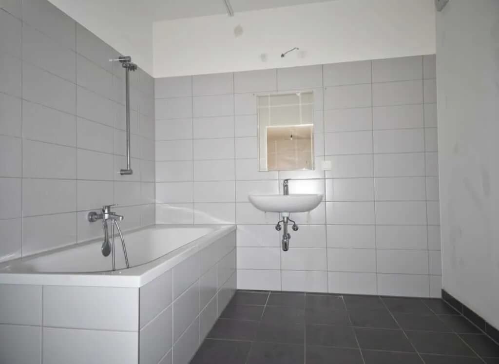 3-Zimmer-Wohnung mieten in Graz – 97 m², € 941 – Bild 12 von 17