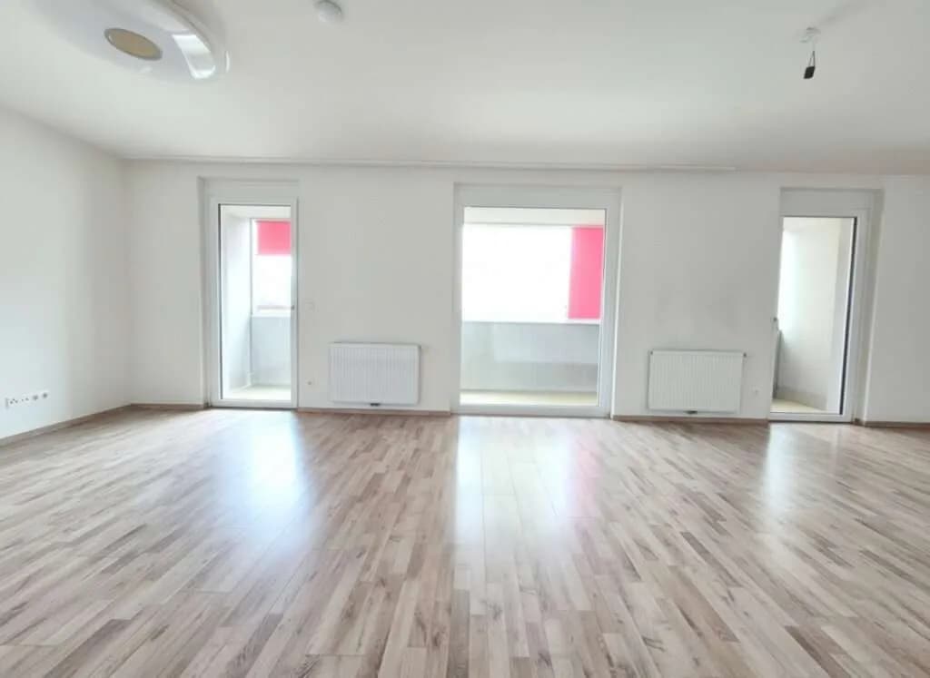 3-Zimmer-Wohnung mieten in Graz – 97 m², € 941 – Bild 15 von 17