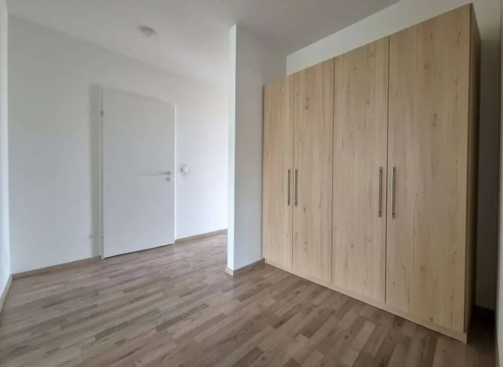 3-Zimmer-Wohnung mieten in Graz – 97 m², € 941 – Bild 17 von 17