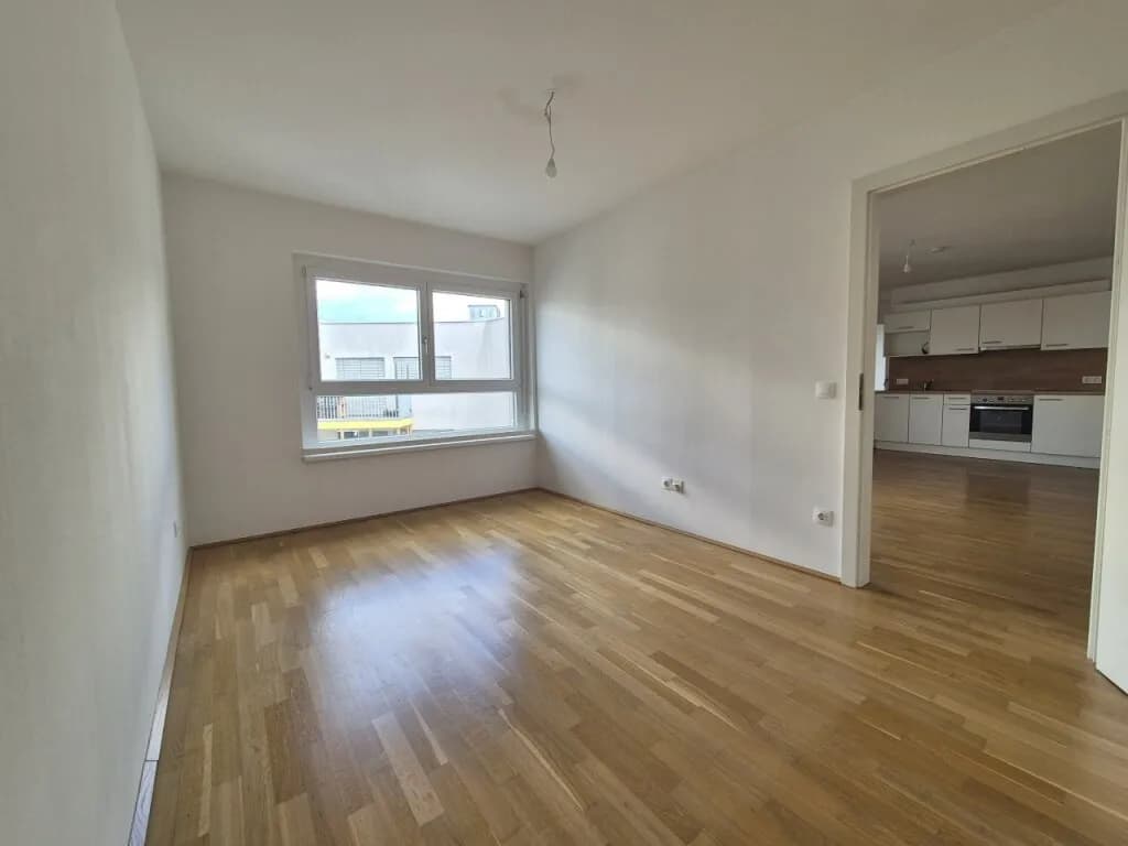 2-Zimmer-Wohnung mieten in Graz – 97 m², € 1.003 – Bild 5 von 6