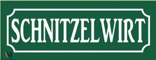 Gewerbeimmobilie mieten in Gänserndorf – 170 m², € 1.980