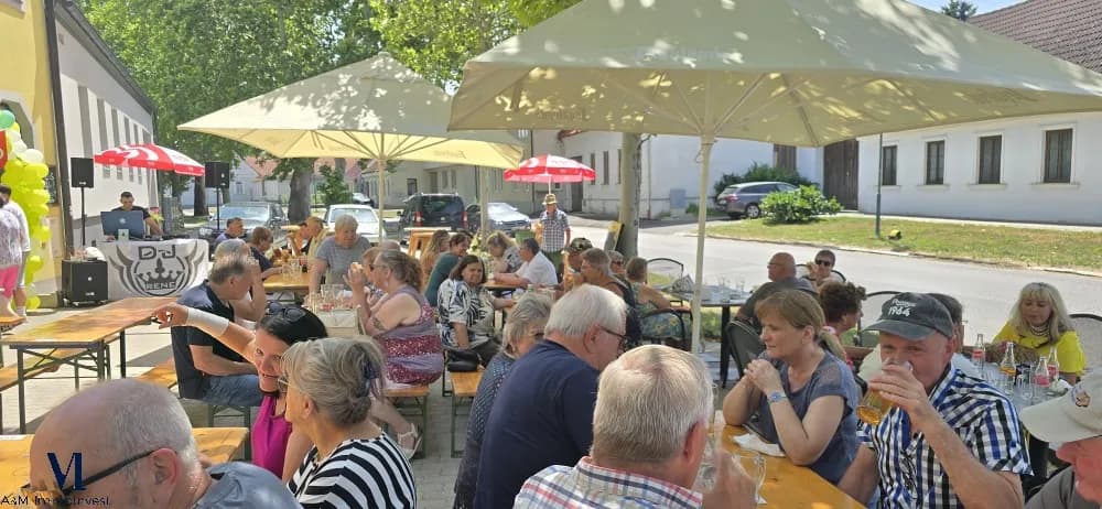 Gewerbeimmobilie mieten in Gänserndorf – 170 m², € 1.980 – Bild 4 von 12