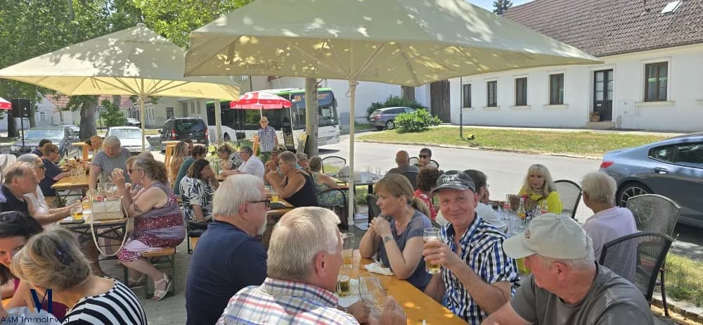Gewerbeimmobilie mieten in Gänserndorf – 170 m², € 1.980 – Bild 12 von 12