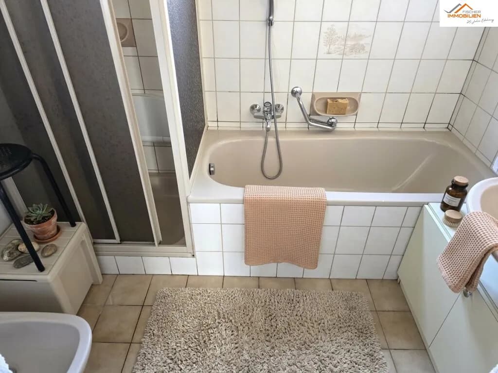 6-Zimmer-Haus kaufen in Neunkirchen – 124,6 m², € 275.000 – Bild 8 von 12