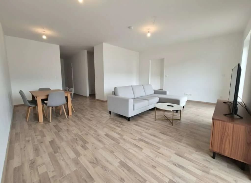 2-Zimmer-Wohnung mieten in Graz – 68 m², € 773 – Bild 3 von 8