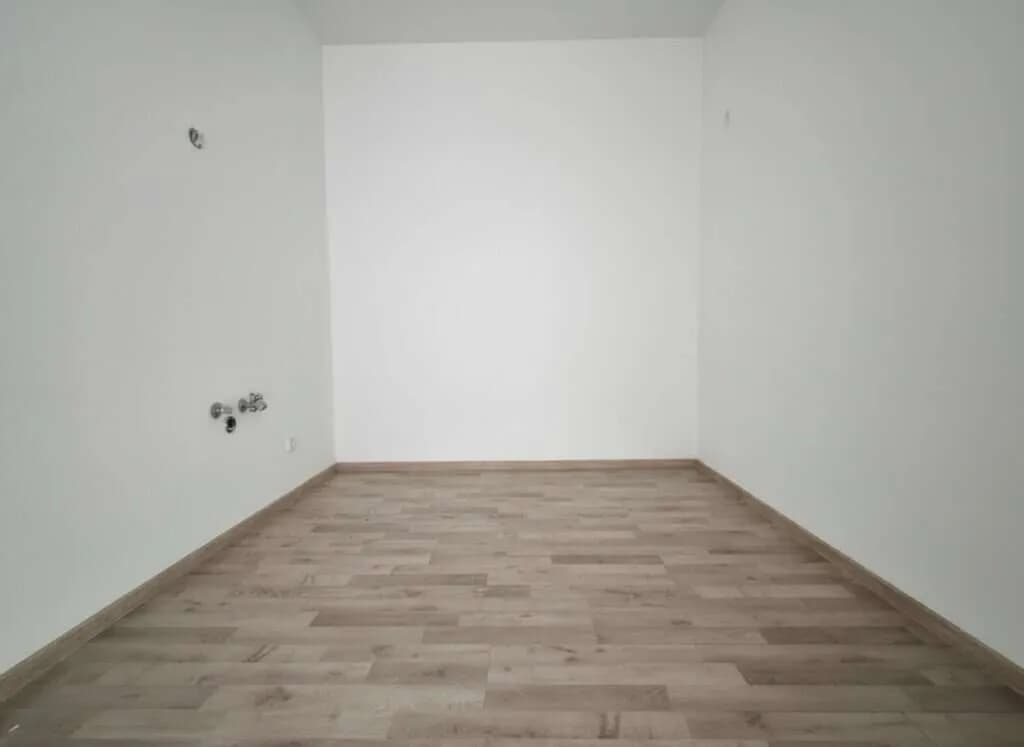2-Zimmer-Wohnung mieten in Graz – 68 m², € 773 – Bild 4 von 8