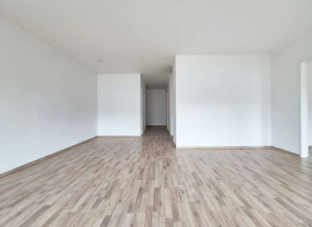 2-Zimmer-Wohnung mieten in Graz – 68 m², € 773 – Bild 7 von 8