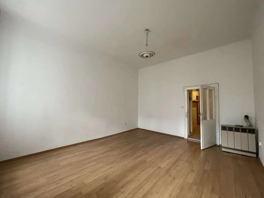 2-Zimmer-Wohnung kaufen in Wien – 39,99 m², € 160.000 – Bild 3 von 13