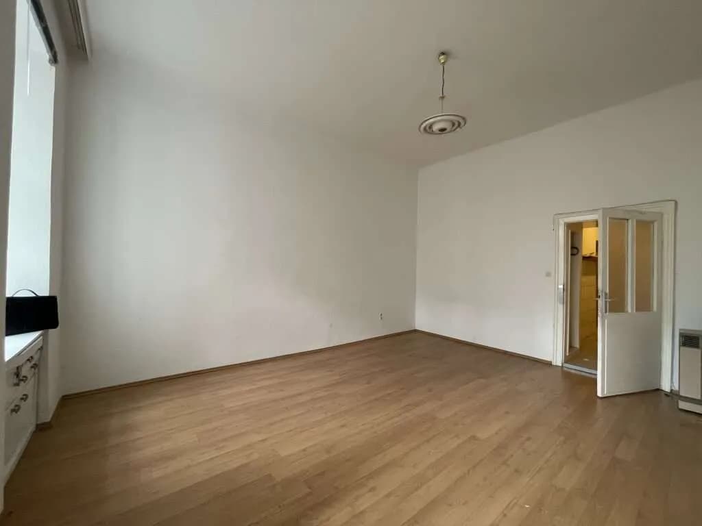 2-Zimmer-Wohnung kaufen in Wien – 39,99 m², € 160.000 – Bild 4 von 13