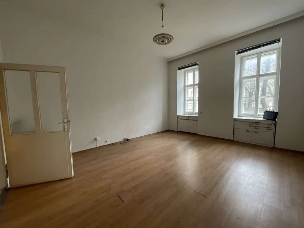 2-Zimmer-Wohnung kaufen in Wien – 39,99 m², € 160.000 – Bild 5 von 13