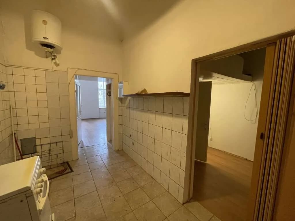 2-Zimmer-Wohnung kaufen in Wien – 39,99 m², € 160.000 – Bild 6 von 13