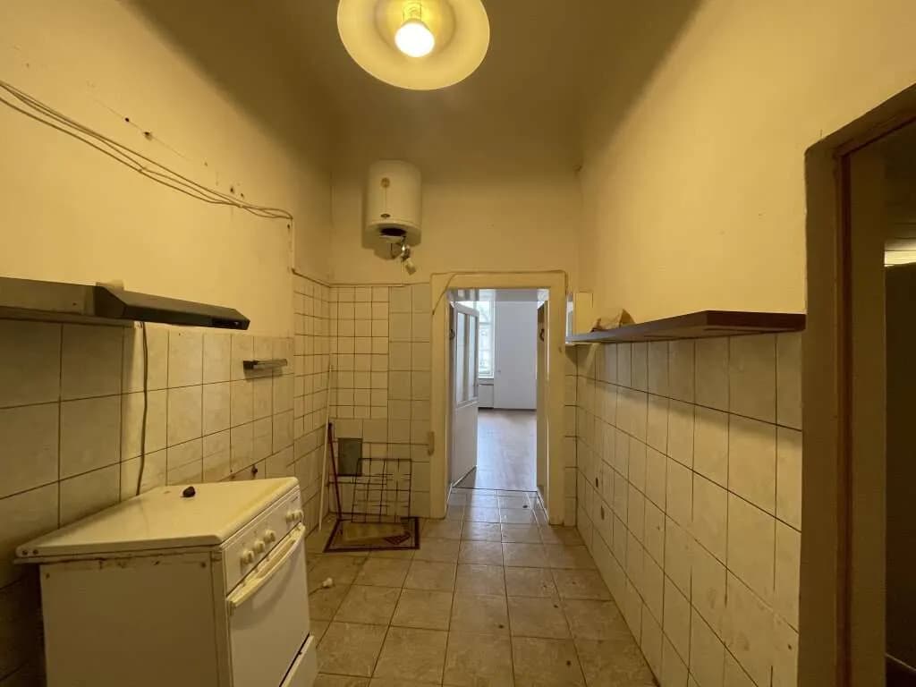 2-Zimmer-Wohnung kaufen in Wien – 39,99 m², € 160.000 – Bild 7 von 13
