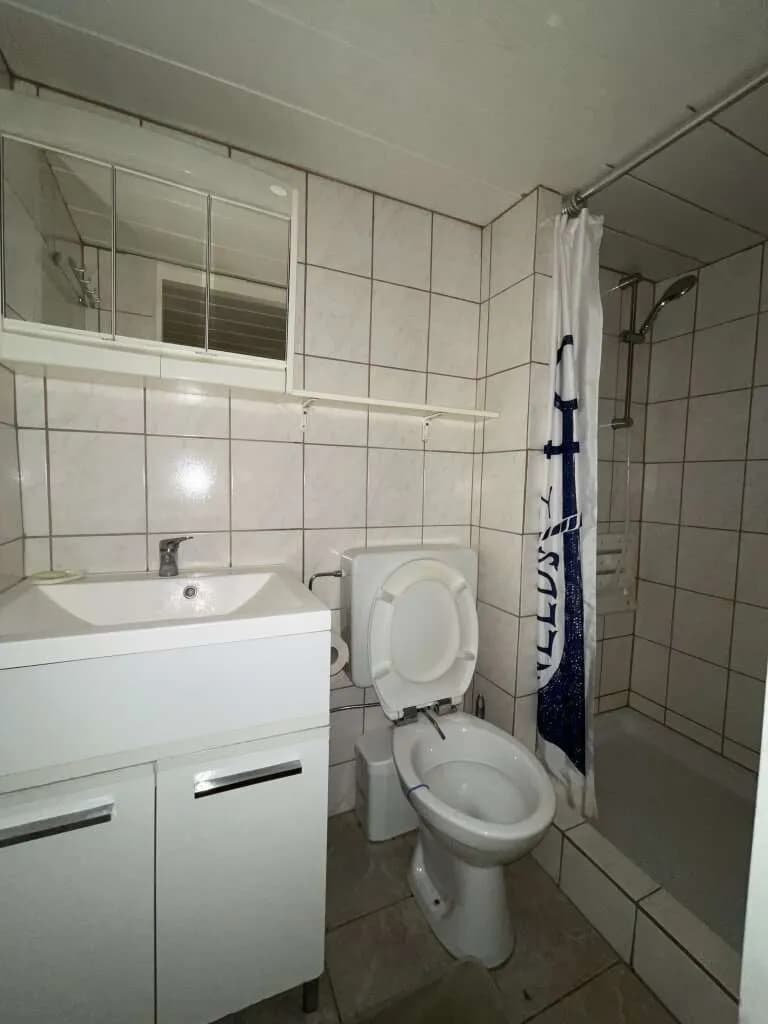 2-Zimmer-Wohnung kaufen in Wien – 39,99 m², € 160.000 – Bild 8 von 13