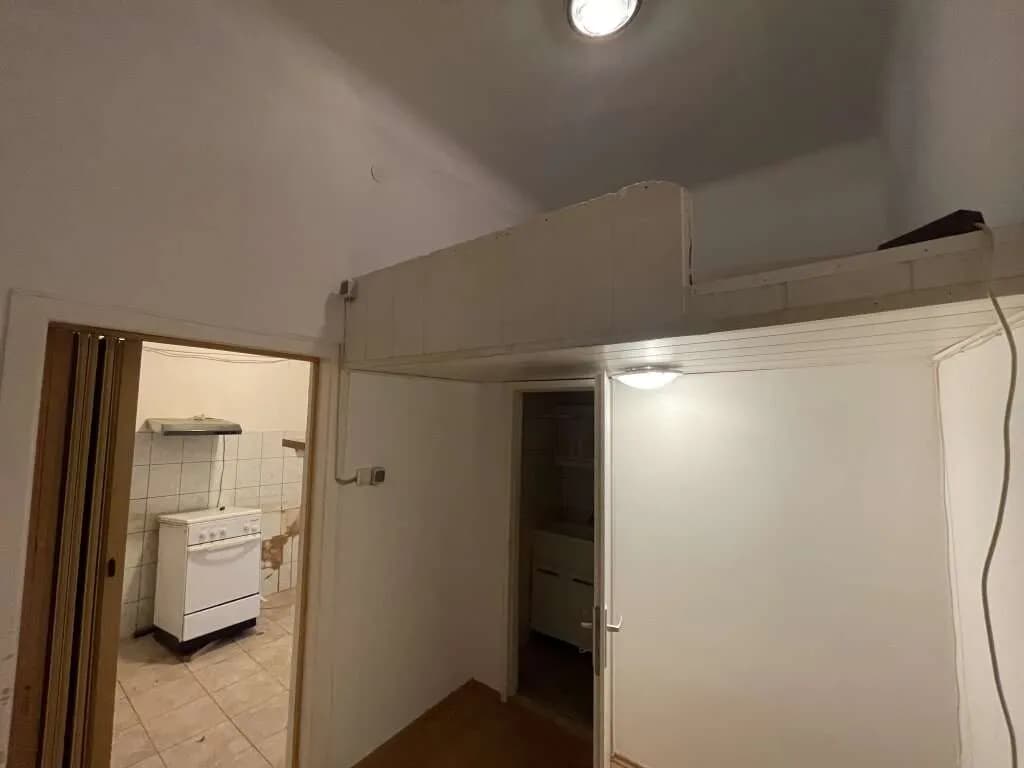 2-Zimmer-Wohnung kaufen in Wien – 39,99 m², € 160.000 – Bild 9 von 13