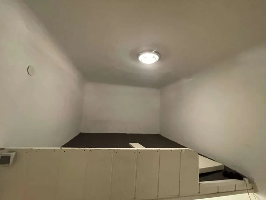 2-Zimmer-Wohnung kaufen in Wien – 39,99 m², € 160.000 – Bild 10 von 13