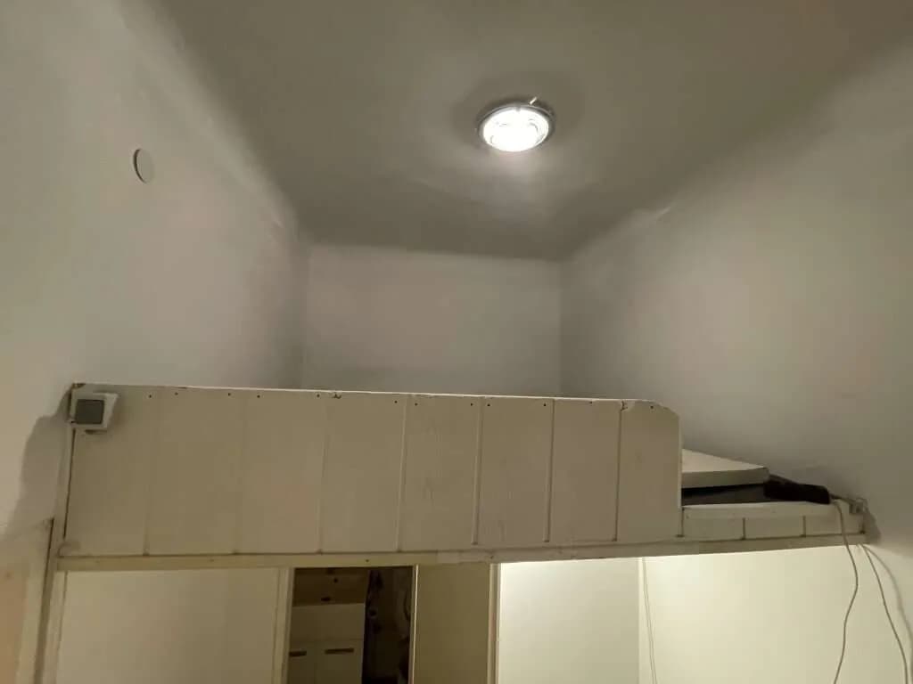 2-Zimmer-Wohnung kaufen in Wien – 39,99 m², € 160.000 – Bild 11 von 13