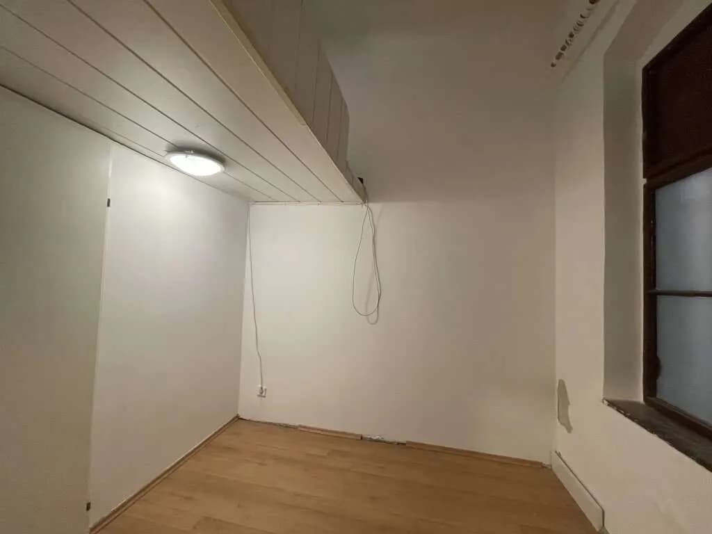 2-Zimmer-Wohnung kaufen in Wien – 39,99 m², € 160.000 – Bild 12 von 13