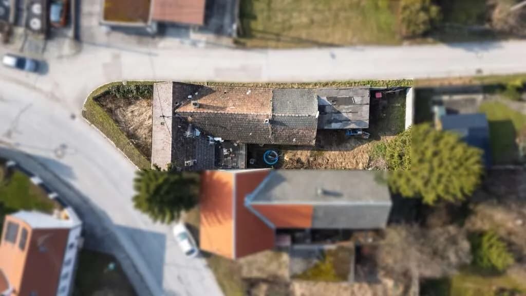Haus kaufen in Gänserndorf – 339 m², € 129.000 – Bild 4 von 20