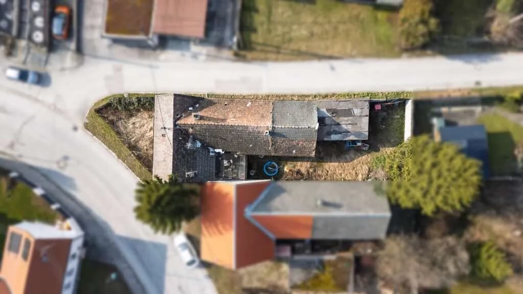 Haus kaufen in Gänserndorf – 339 m², € 129.000 – Bild 5 von 20