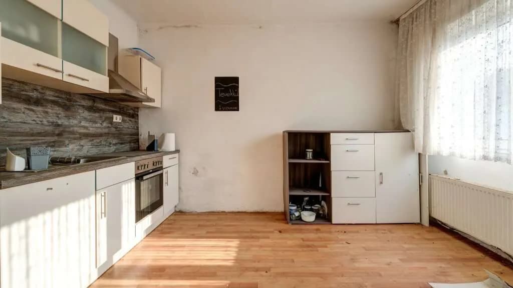 Haus kaufen in Gänserndorf – 339 m², € 129.000 – Bild 8 von 20