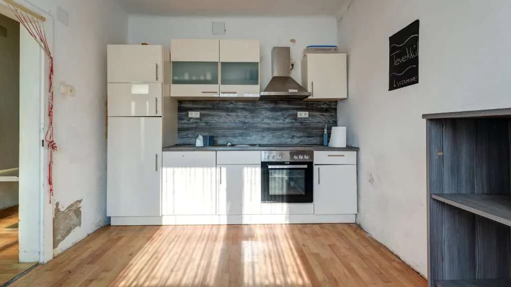 Haus kaufen in Gänserndorf – 339 m², € 129.000 – Bild 9 von 20