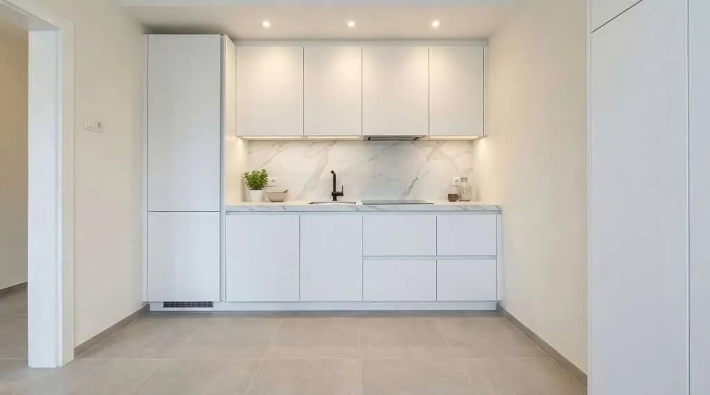 Haus kaufen in Gänserndorf – 339 m², € 129.000 – Bild 10 von 20