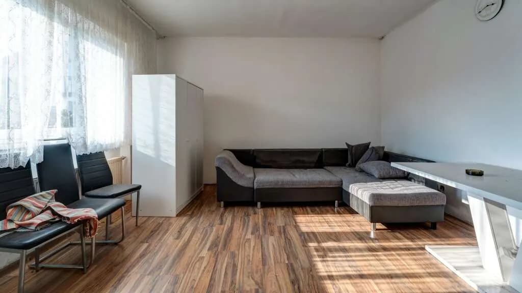 Haus kaufen in Gänserndorf – 339 m², € 129.000 – Bild 11 von 20