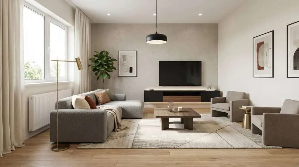 Haus kaufen in Gänserndorf – 339 m², € 129.000 – Bild 12 von 20