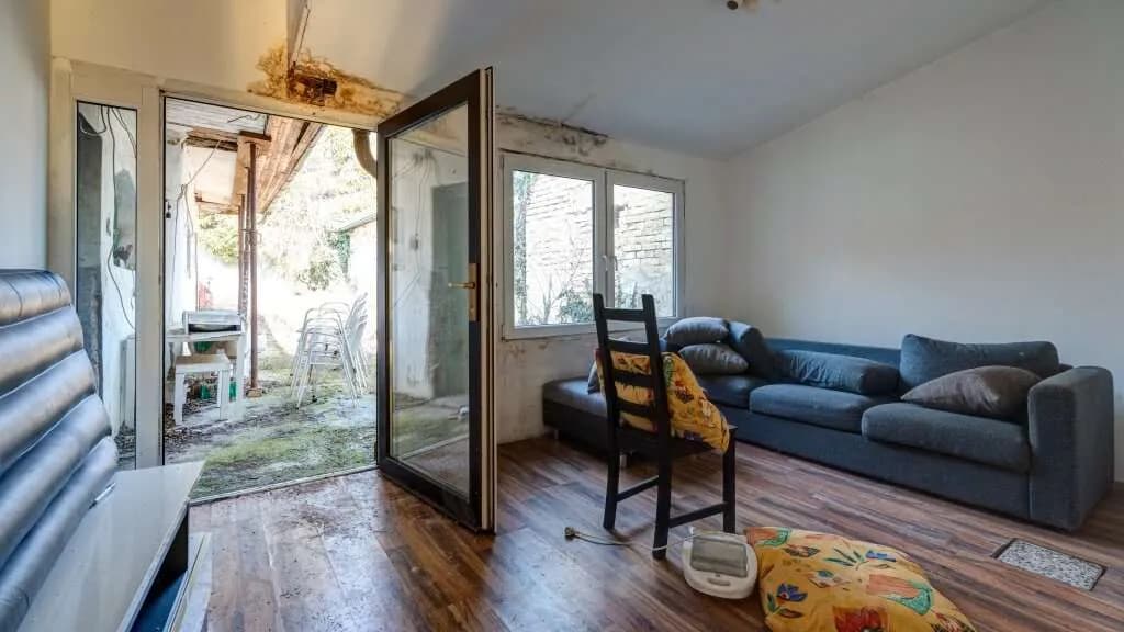 Haus kaufen in Gänserndorf – 339 m², € 129.000 – Bild 13 von 20