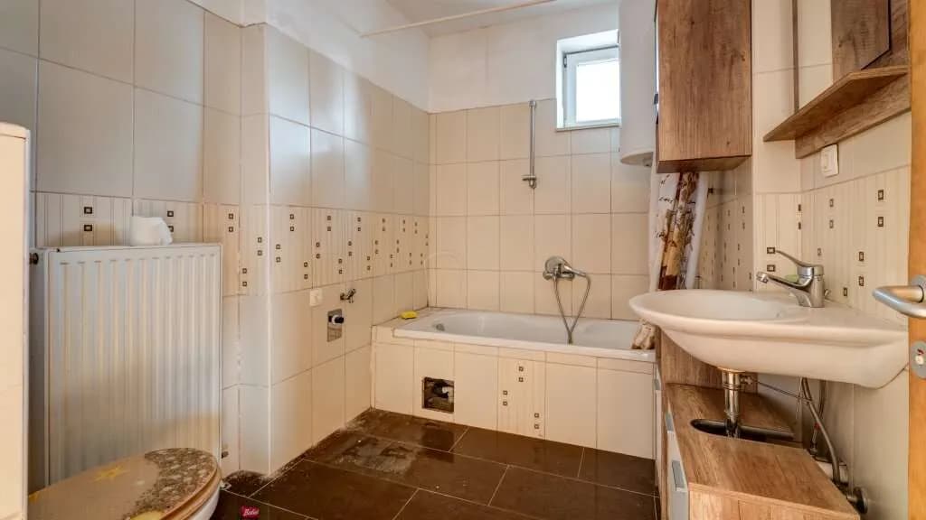 Haus kaufen in Gänserndorf – 339 m², € 129.000 – Bild 14 von 20