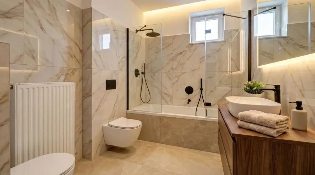 Haus kaufen in Gänserndorf – 339 m², € 129.000 – Bild 15 von 20