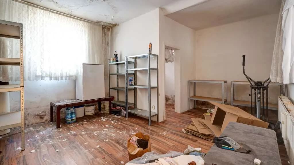 Haus kaufen in Gänserndorf – 339 m², € 129.000 – Bild 16 von 20