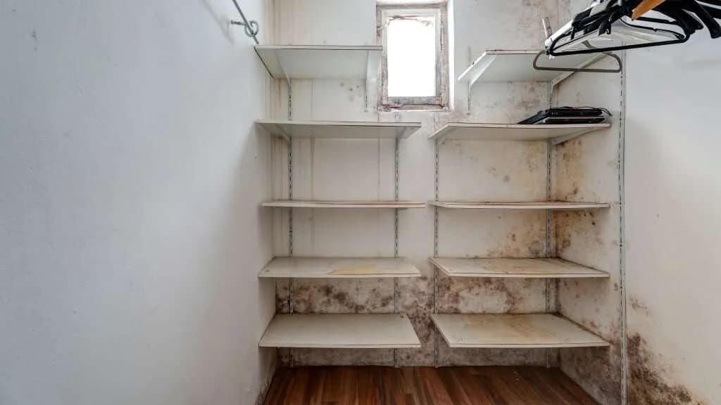 Haus kaufen in Gänserndorf – 339 m², € 129.000 – Bild 17 von 20