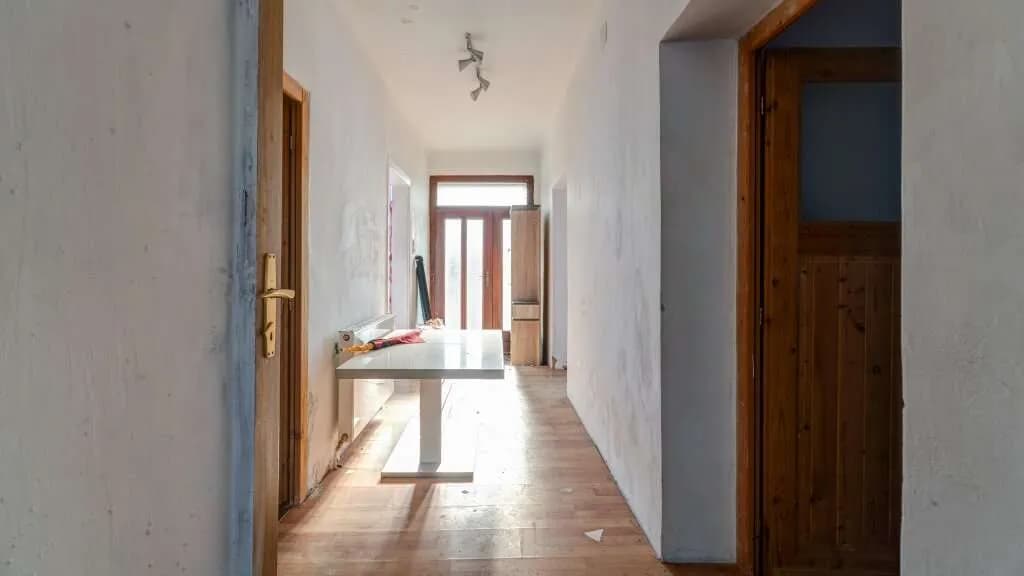 Haus kaufen in Gänserndorf – 339 m², € 129.000 – Bild 18 von 20