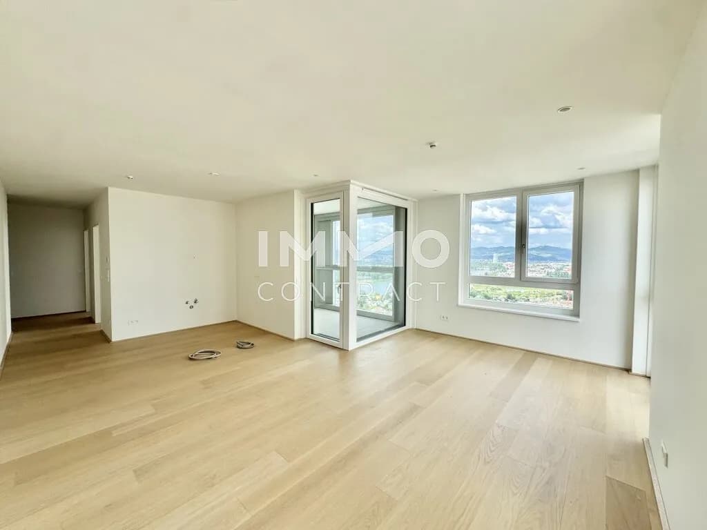 3-Zimmer-Wohnung kaufen in Wien – 72,81 m², € 765.000