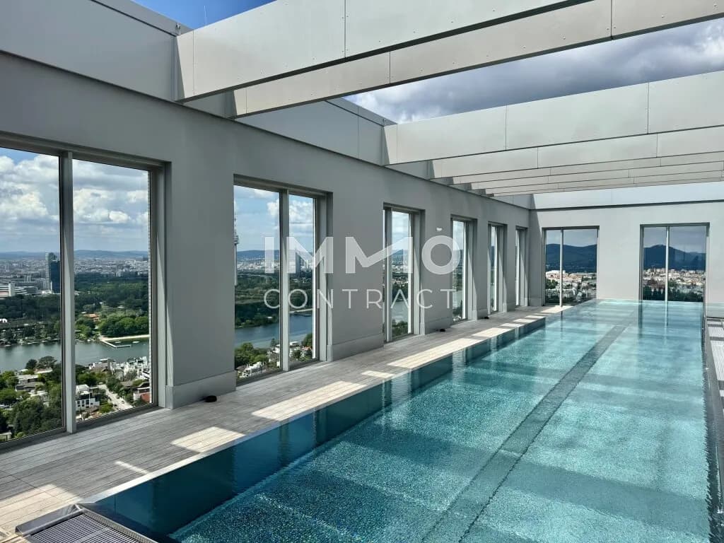 3-Zimmer-Wohnung kaufen in Wien – 72,81 m², € 765.000 – Bild 2 von 18