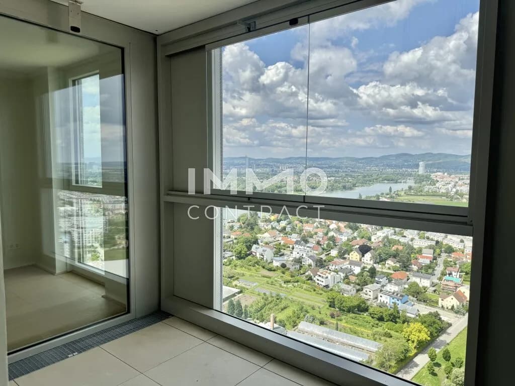 3-Zimmer-Wohnung kaufen in Wien – 72,81 m², € 765.000 – Bild 4 von 18