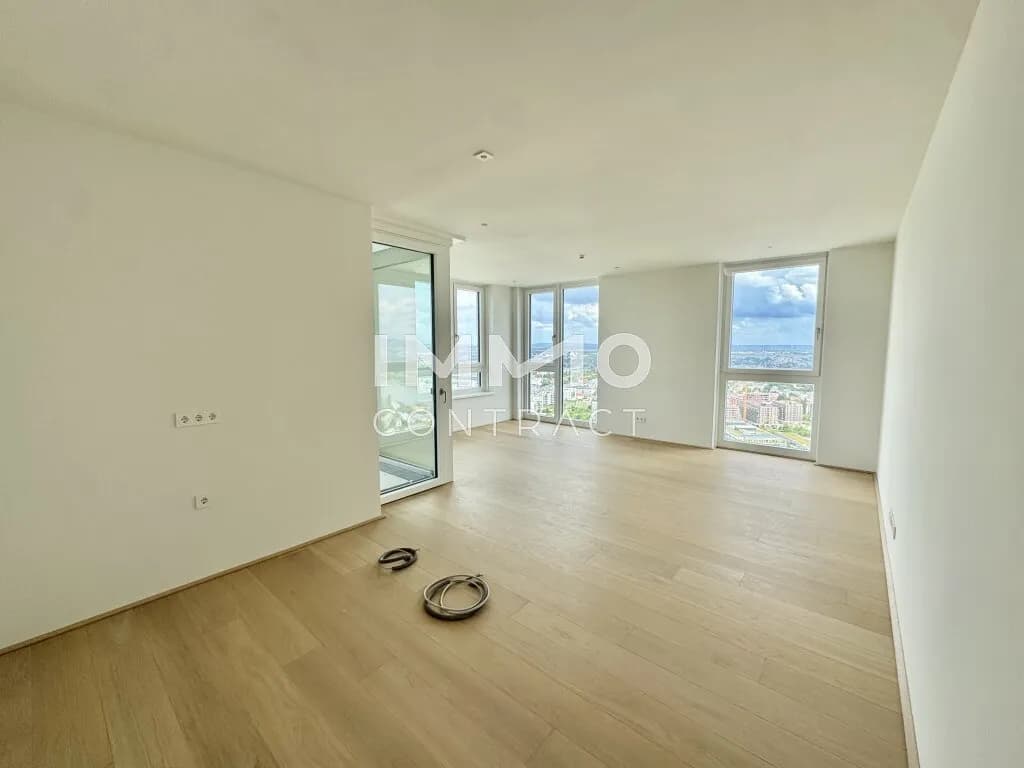 3-Zimmer-Wohnung kaufen in Wien – 72,81 m², € 765.000 – Bild 5 von 18