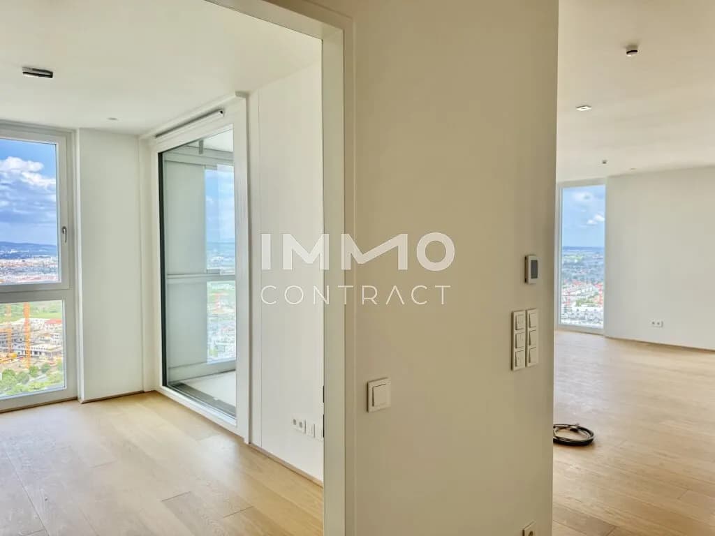 3-Zimmer-Wohnung kaufen in Wien – 72,81 m², € 765.000 – Bild 6 von 18