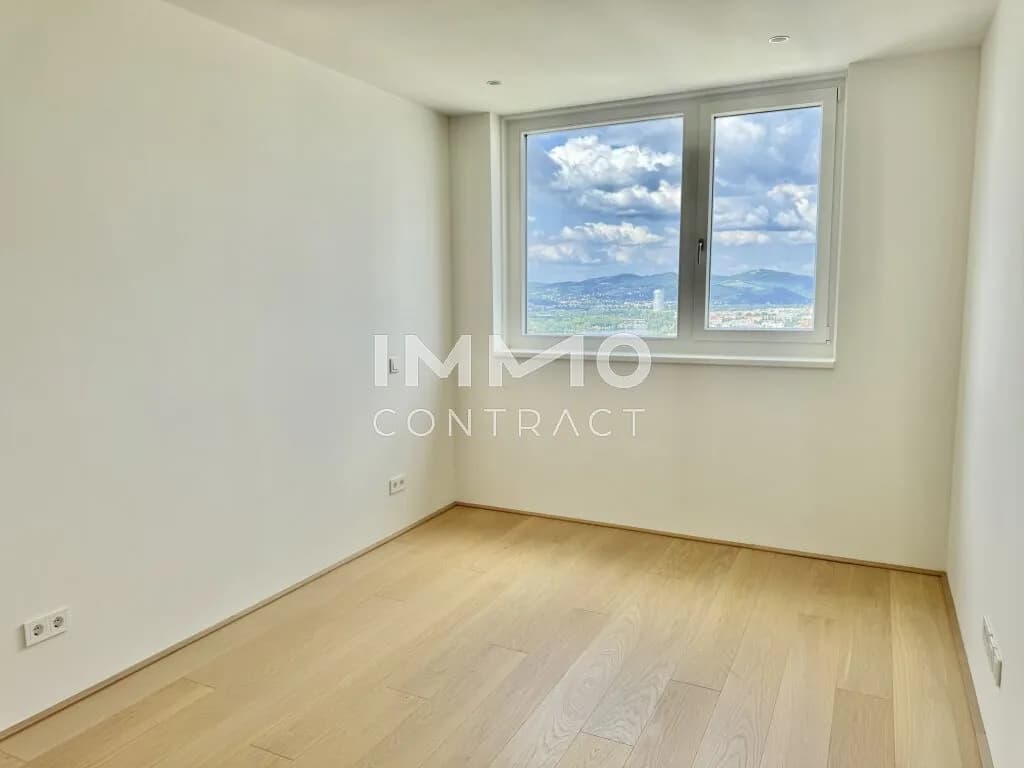 3-Zimmer-Wohnung kaufen in Wien – 72,81 m², € 765.000 – Bild 7 von 18