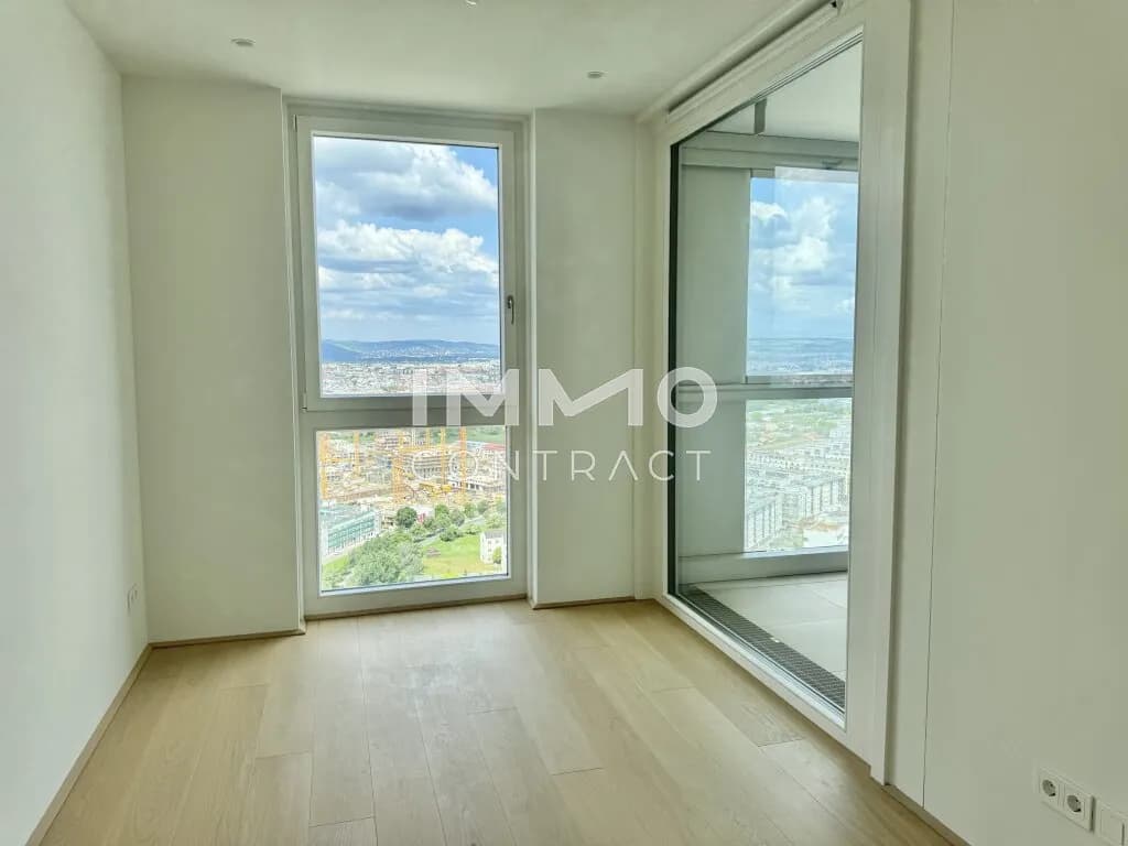 3-Zimmer-Wohnung kaufen in Wien – 72,81 m², € 765.000 – Bild 8 von 18