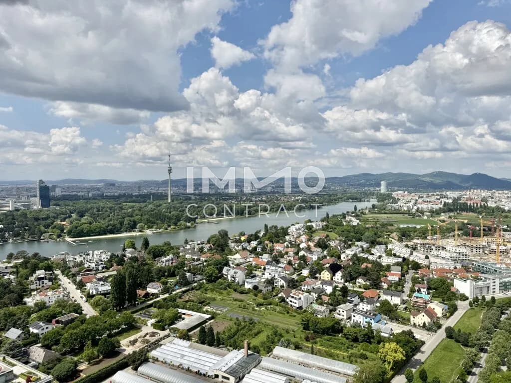 3-Zimmer-Wohnung kaufen in Wien – 72,81 m², € 765.000 – Bild 9 von 18