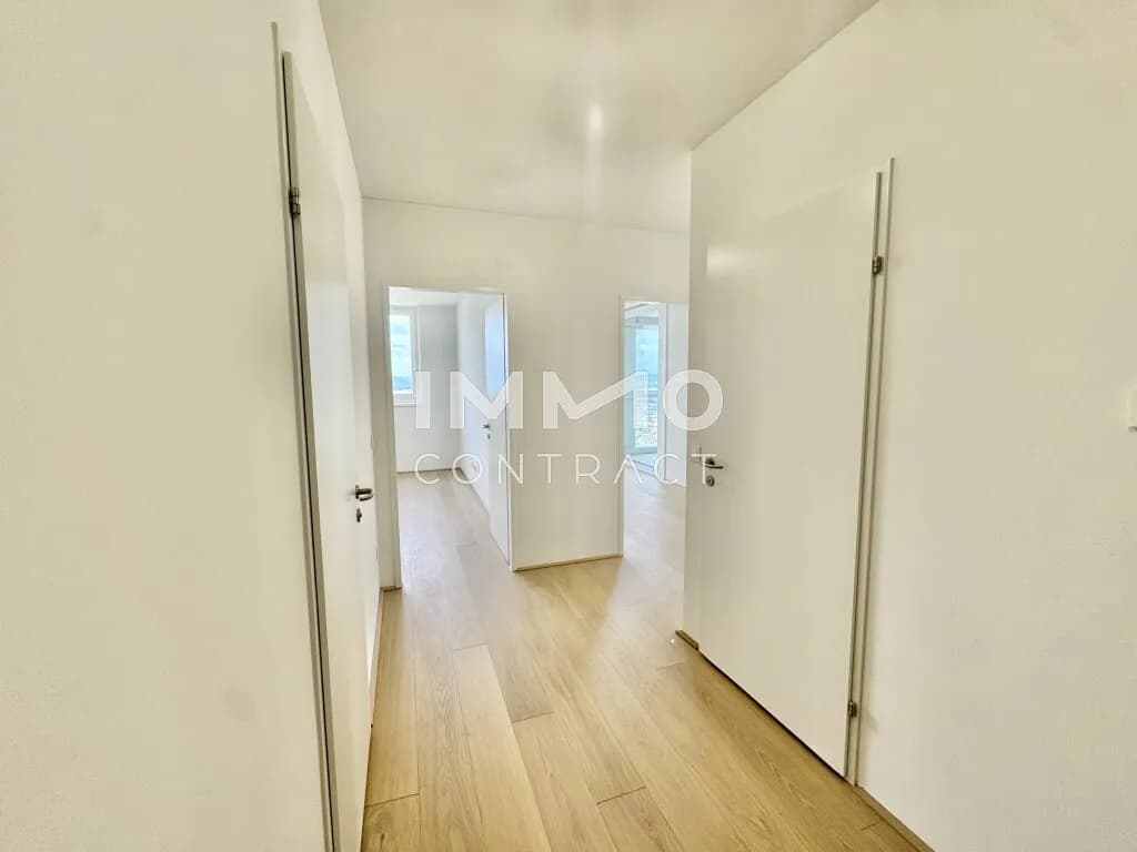 3-Zimmer-Wohnung kaufen in Wien – 72,81 m², € 765.000 – Bild 10 von 18