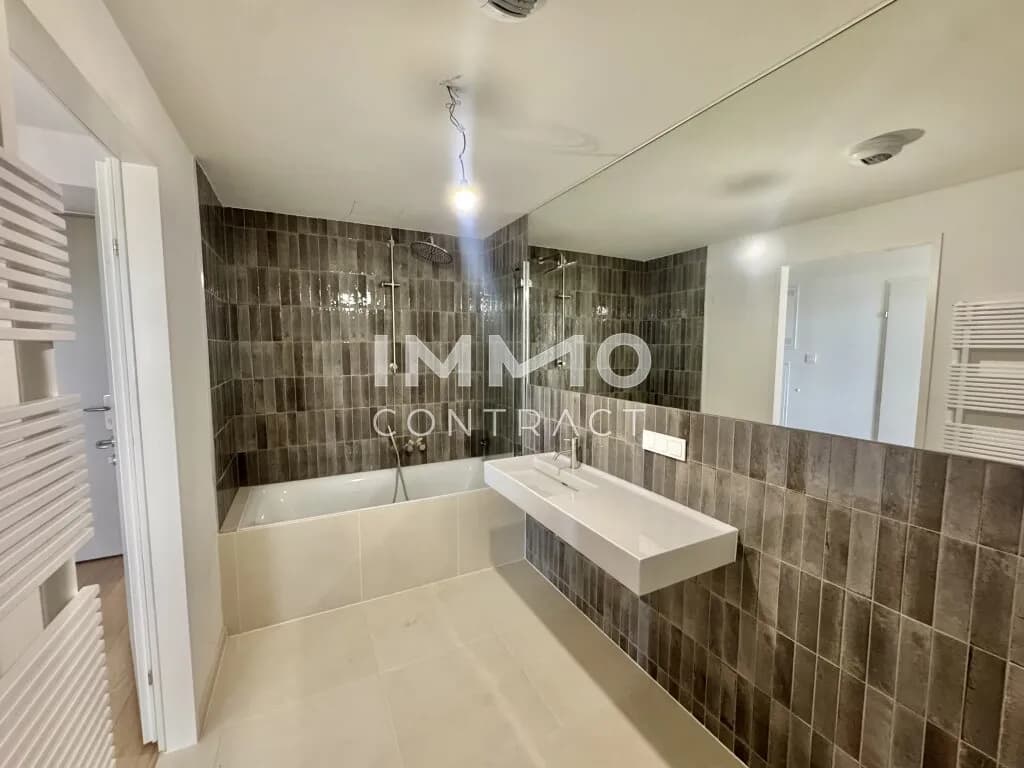 3-Zimmer-Wohnung kaufen in Wien – 72,81 m², € 765.000 – Bild 11 von 18