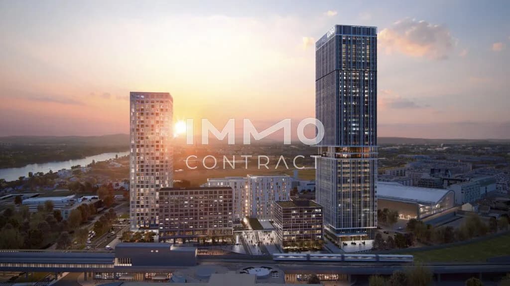 3-Zimmer-Wohnung kaufen in Wien – 72,81 m², € 765.000 – Bild 12 von 18