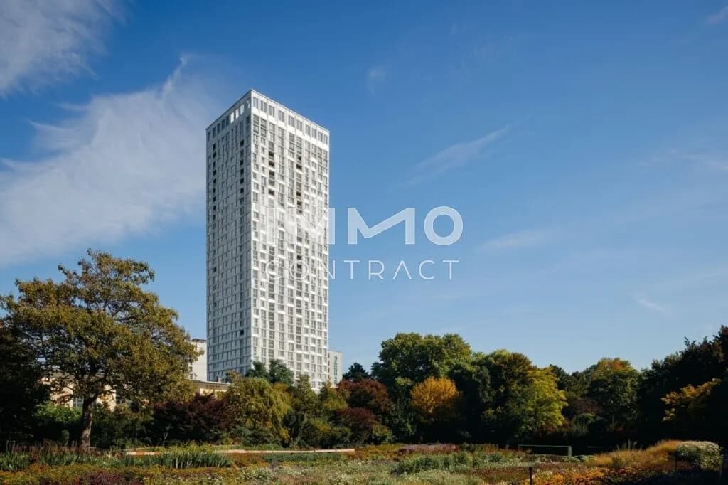 3-Zimmer-Wohnung kaufen in Wien – 72,81 m², € 765.000 – Bild 14 von 18