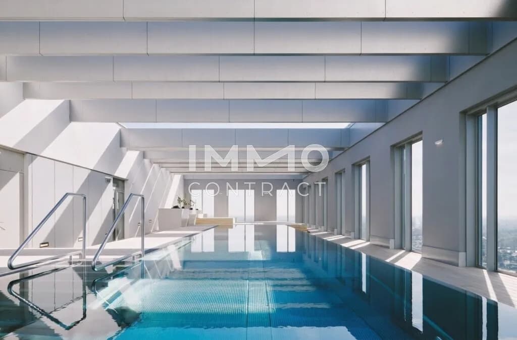 3-Zimmer-Wohnung kaufen in Wien – 72,81 m², € 765.000 – Bild 16 von 18