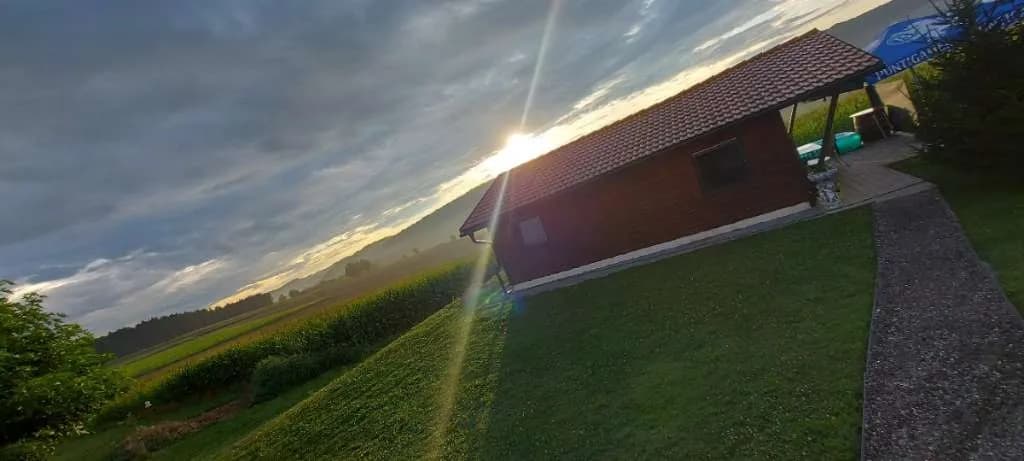 Immobilie kaufen in Leibnitz – 922 m², € 248.888 – Bild 3 von 67